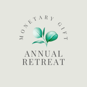 Annual Retreat