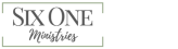 Six One Ministries
